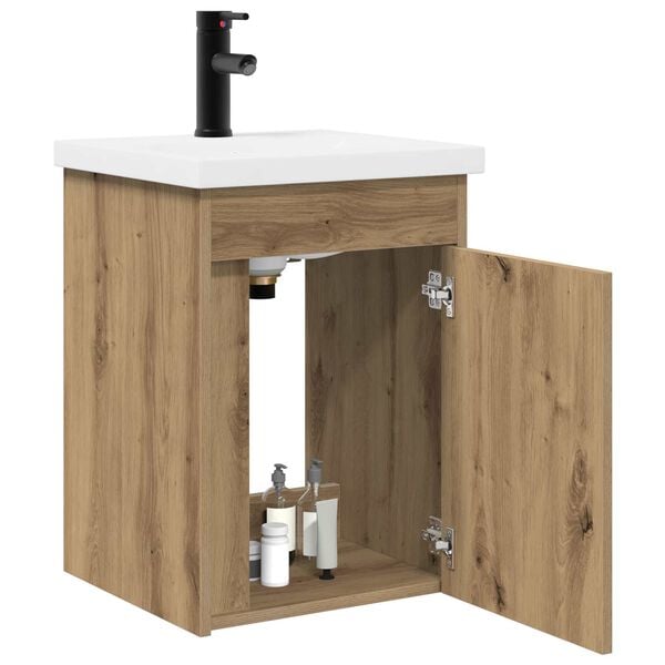 Showing Product Image 3 of 11