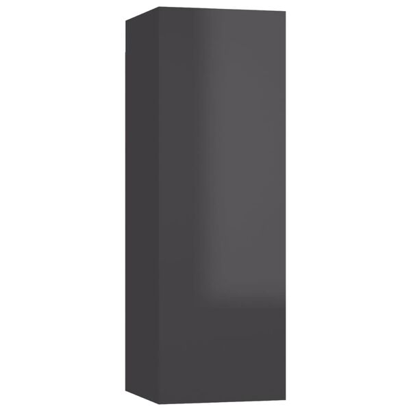 Showing Product Image 4 of 5