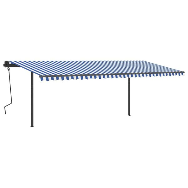 Showing Product Image 4 of 14