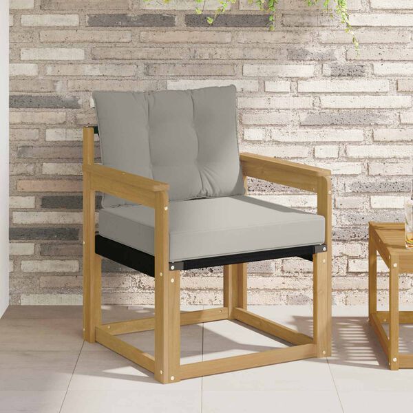 Showing Product Image 2 of 10