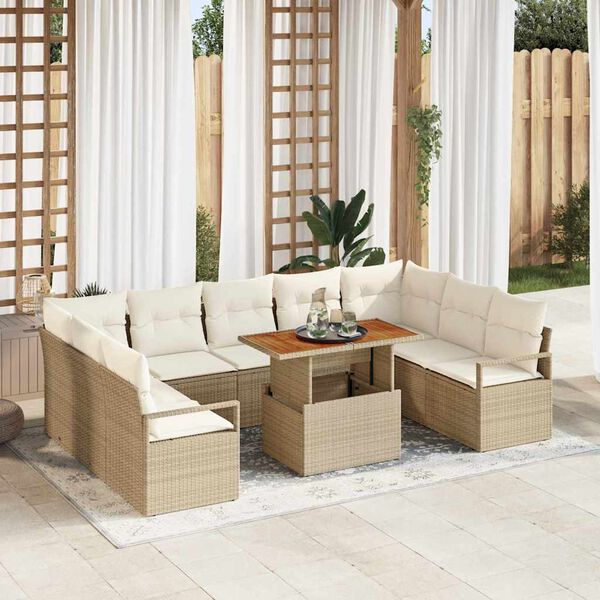 Showing Product Image 2 of 16