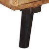 Produkta sīktēla attēls 11 no 12