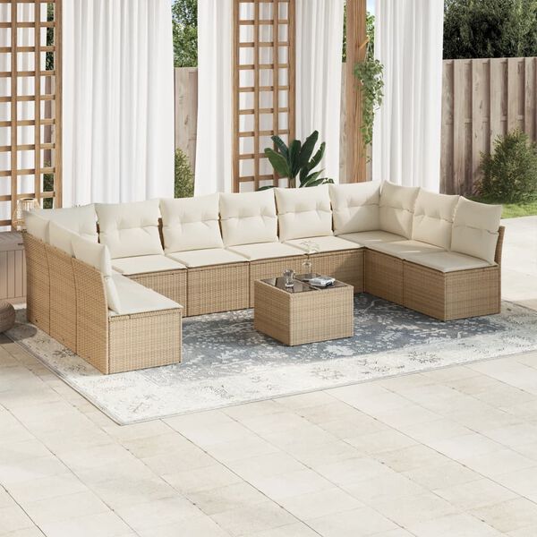 Showing Product Image 2 of 14