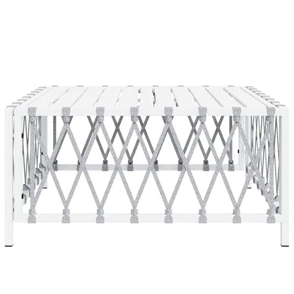 Showing Product Image 4 of 6