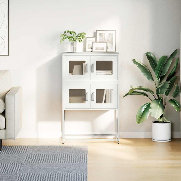 Showing Product Image 4 of 14