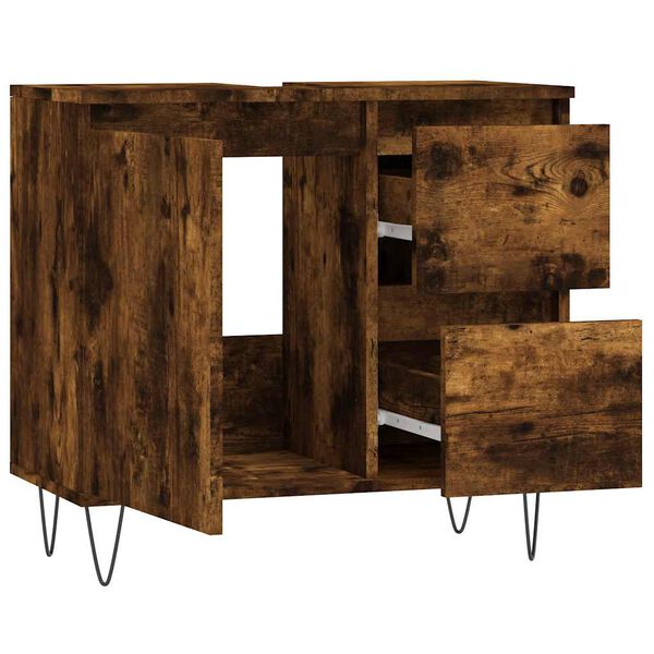 Showing Product Image 3 of 13