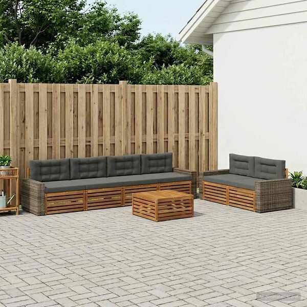 Showing Product Image 2 of 8