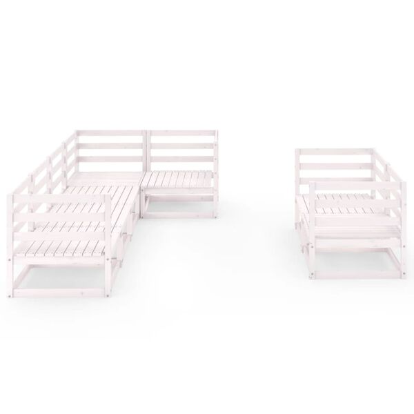 Showing Product Image 3 of 9