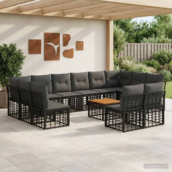 Showing Product Image 2 of 10