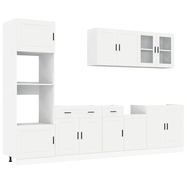 Showing Product Image 1 of 12