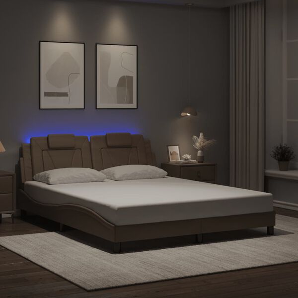 Showing Product Image 2 of 16