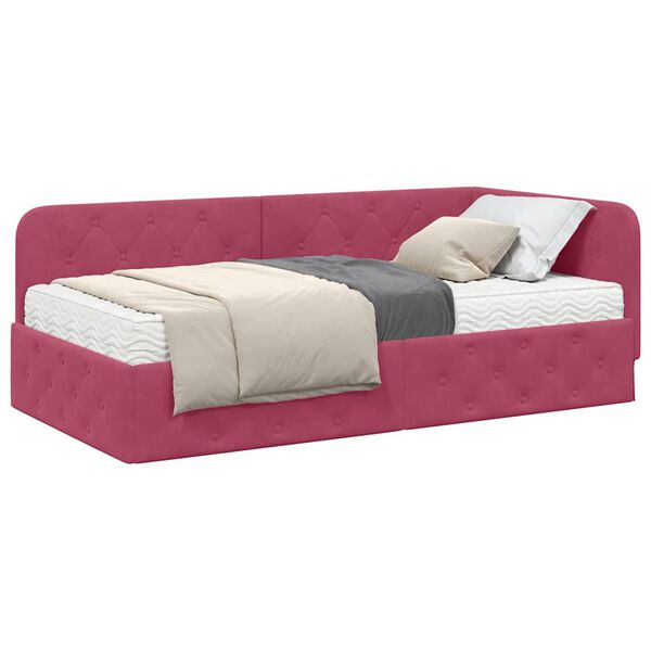 Showing Product Image 3 of 14