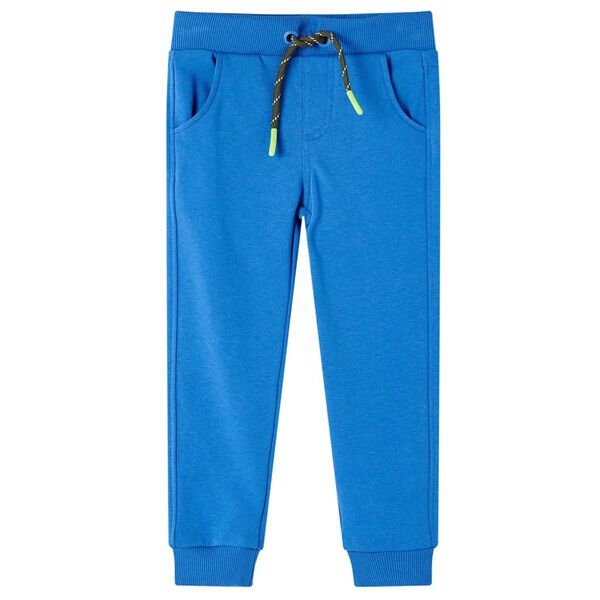 Showing Product Image 1 of 8