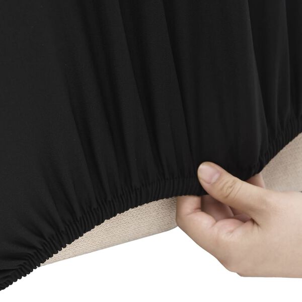Showing Product Image 3 of 6