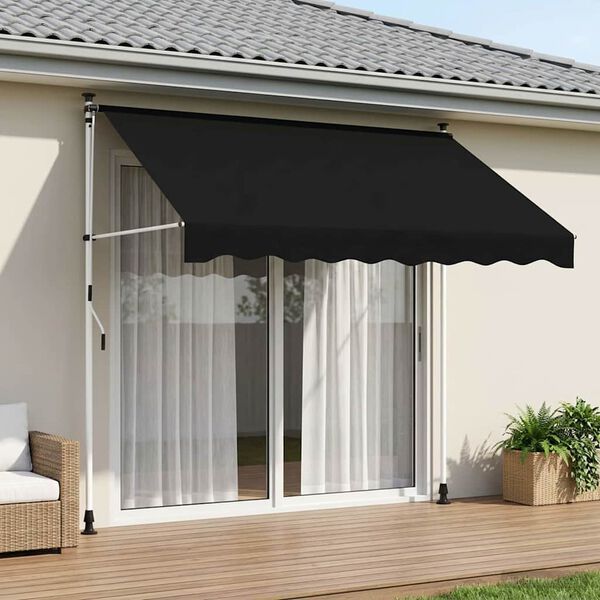 Showing Product Image 2 of 7