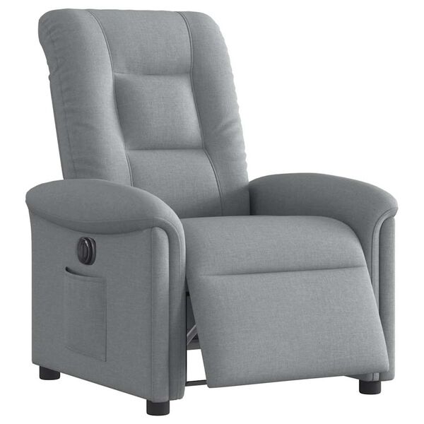 Showing Product Image 4 of 15