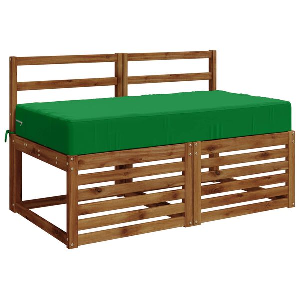 Showing Product Image 3 of 9
