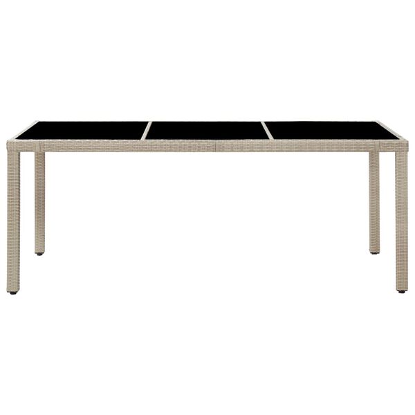 Showing Product Image 3 of 13