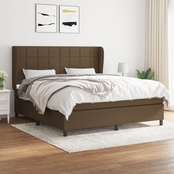 Showing Product Image 2 of 12