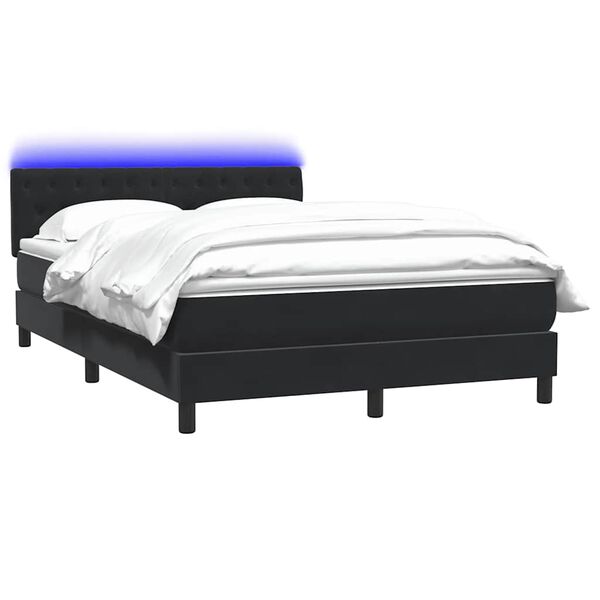 Showing Product Image 3 of 16