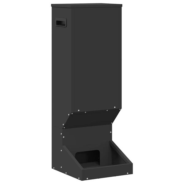 Showing Product Image 1 of 14