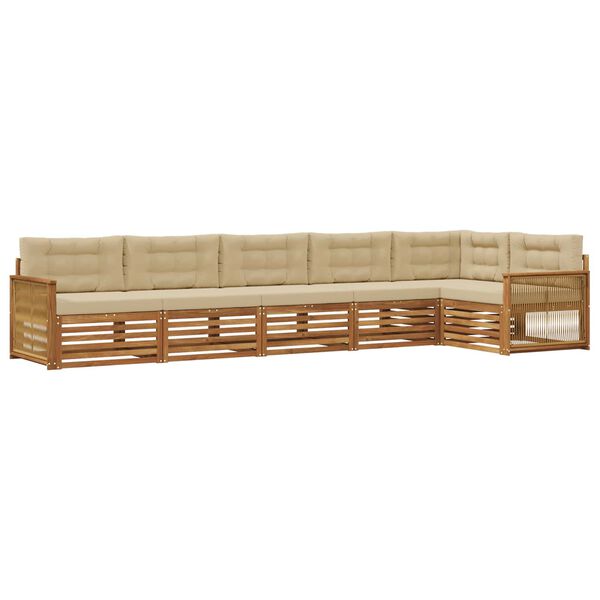 Showing Product Image 1 of 8