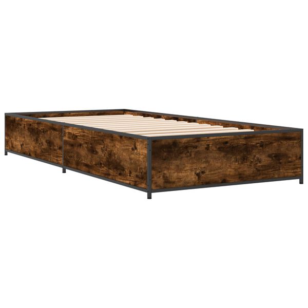 Showing Product Image 3 of 8