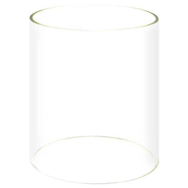 Showing Product Image 1 of 4