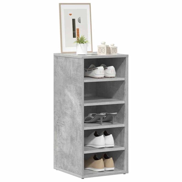 Showing Product Image 3 of 14