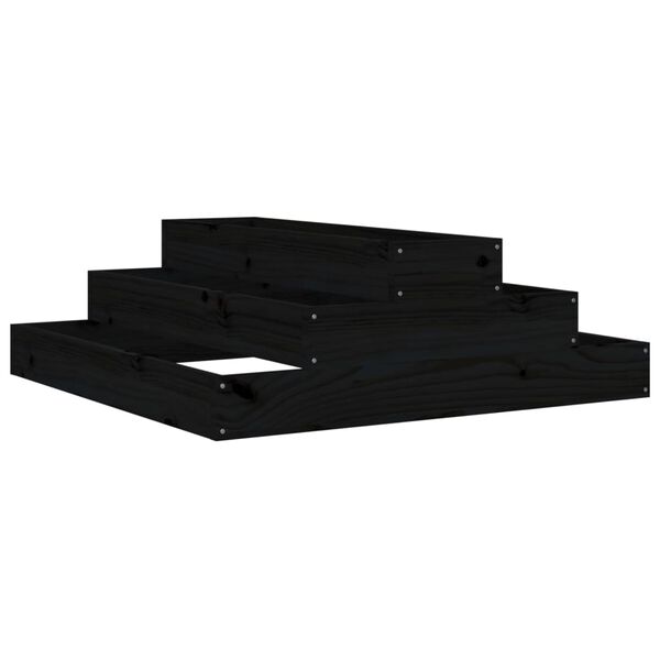 Showing Product Image 1 of 7