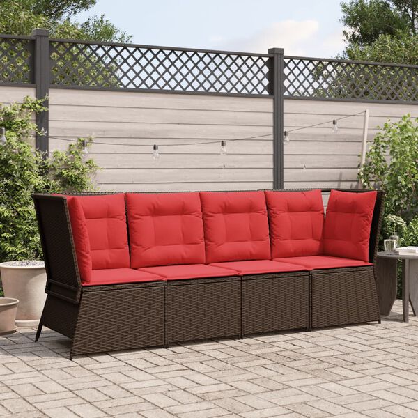 Showing Product Image 3 of 9