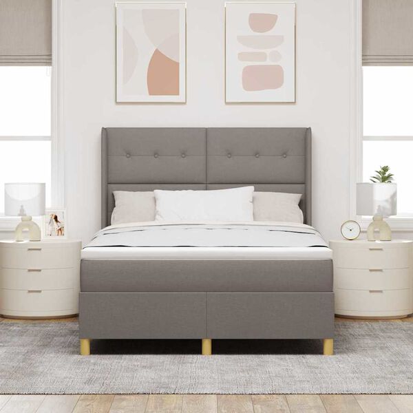 Showing Product Image 4 of 14