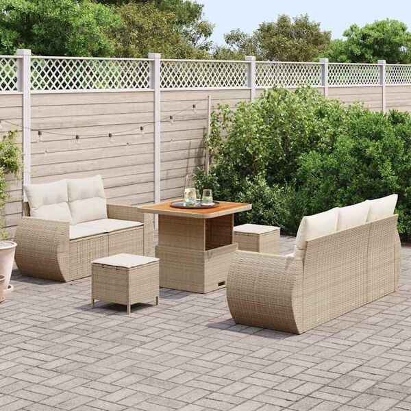 Showing Product Image 3 of 16