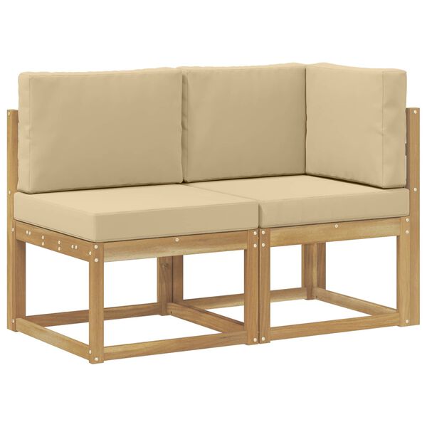 Showing Product Image 1 of 7