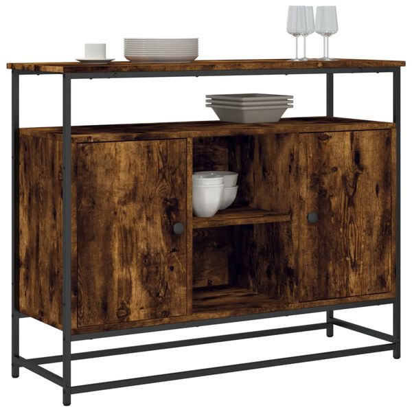 Showing Product Image 3 of 12