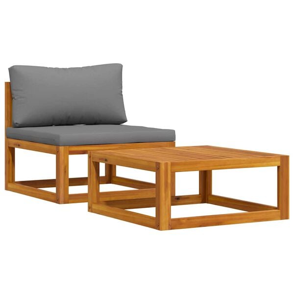 Showing Product Image 4 of 14