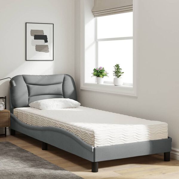 Showing Product Image 3 of 11