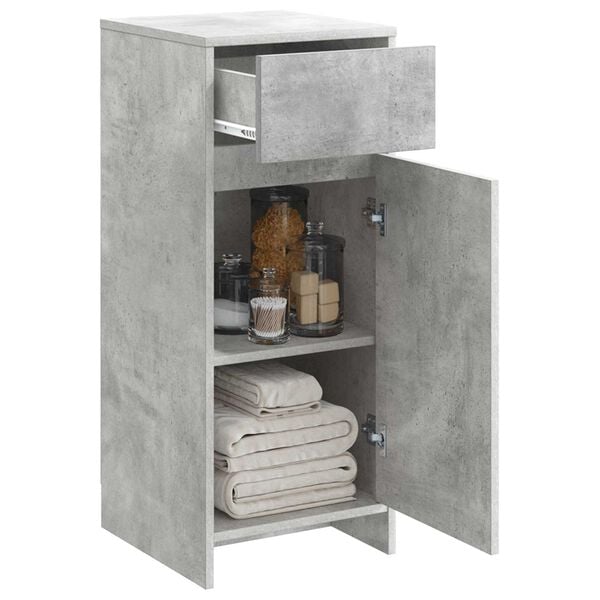 Showing Product Image 2 of 7