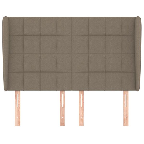 Showing Product Image 3 of 9