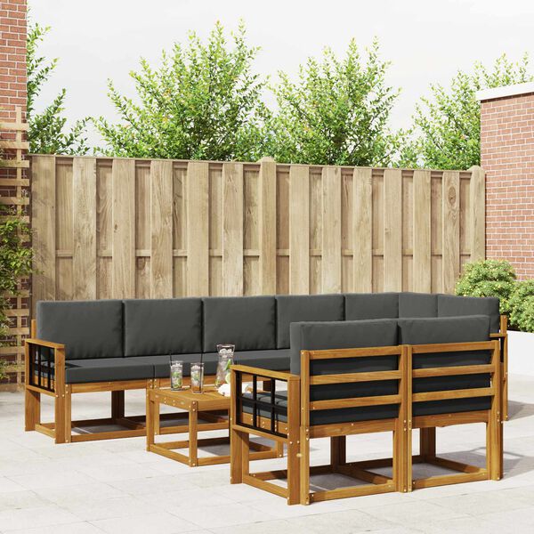 Showing Product Image 2 of 14