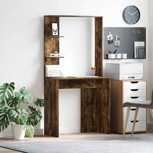 Showing Product Image 2 of 11