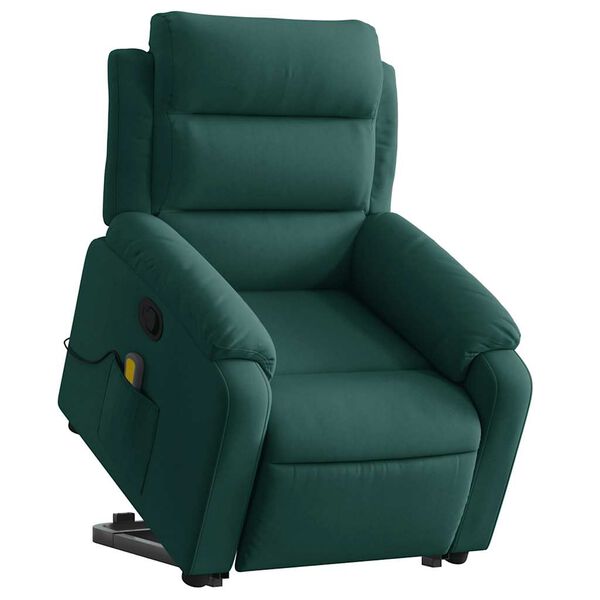Showing Product Image 3 of 16