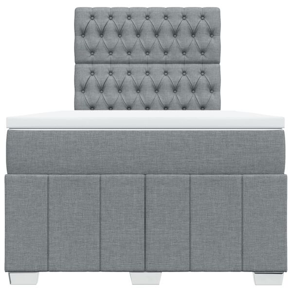 Showing Product Image 4 of 14