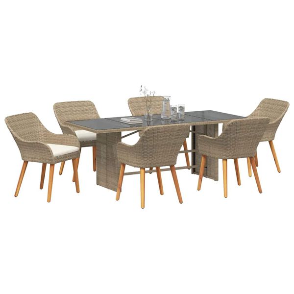 Showing Product Image 3 of 15