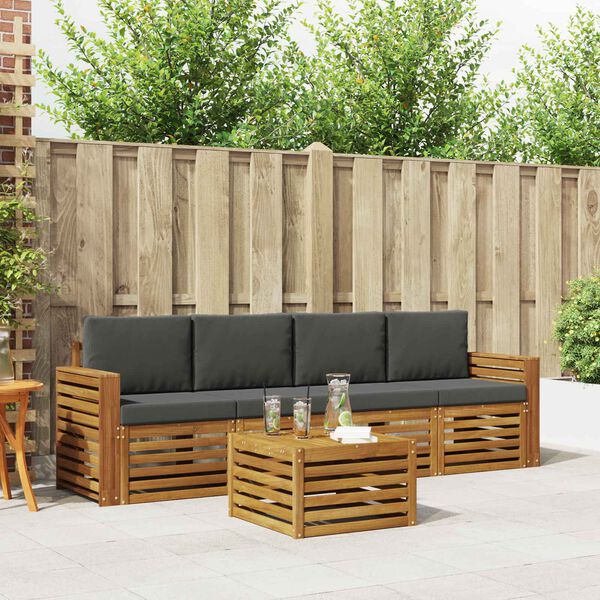 Showing Product Image 2 of 10