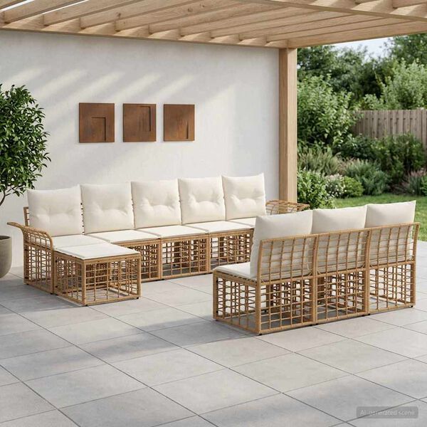 Showing Product Image 2 of 10