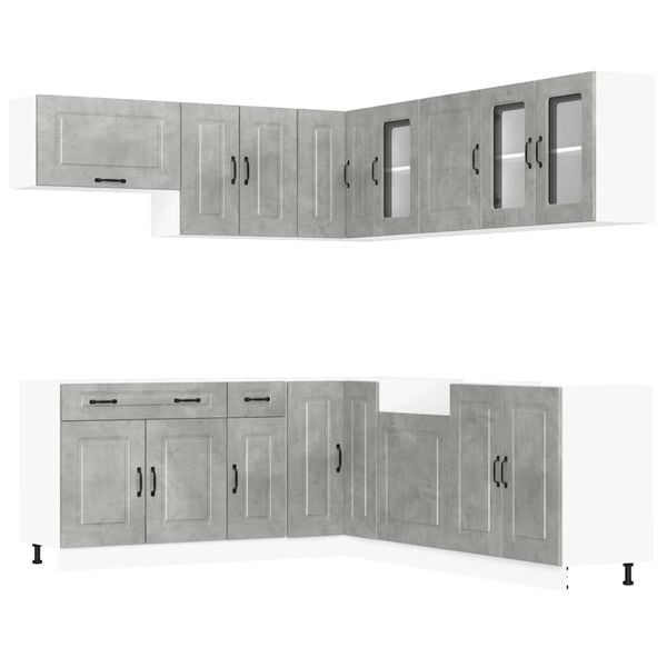 Showing Product Image 1 of 12
