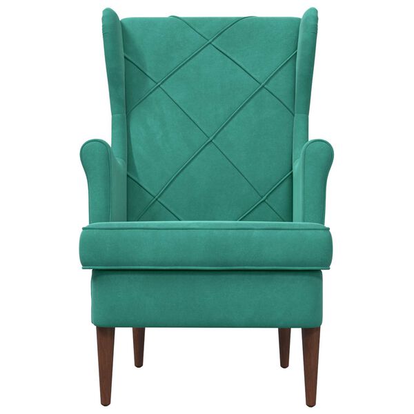 Showing Product Image 2 of 9