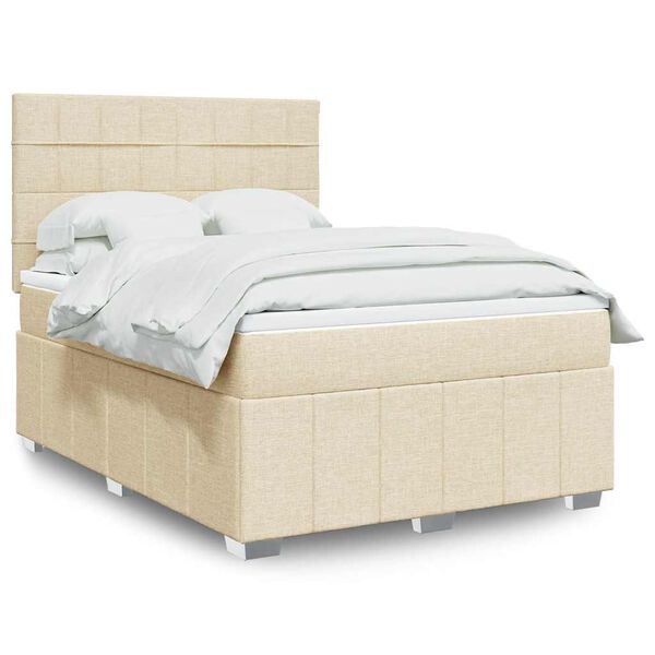 Showing Product Image 2 of 14