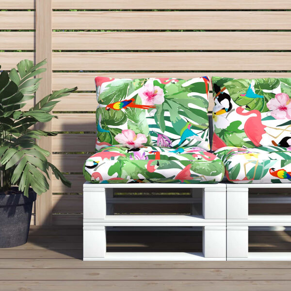 Showing Product Image 2 of 10